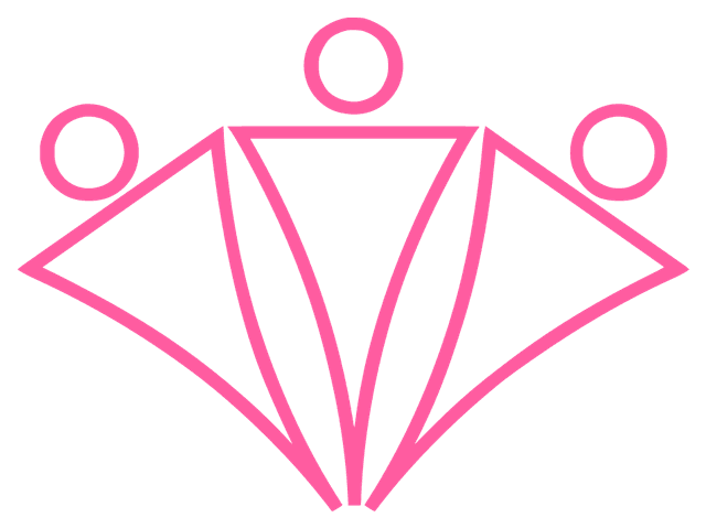 Comats Media Symbol